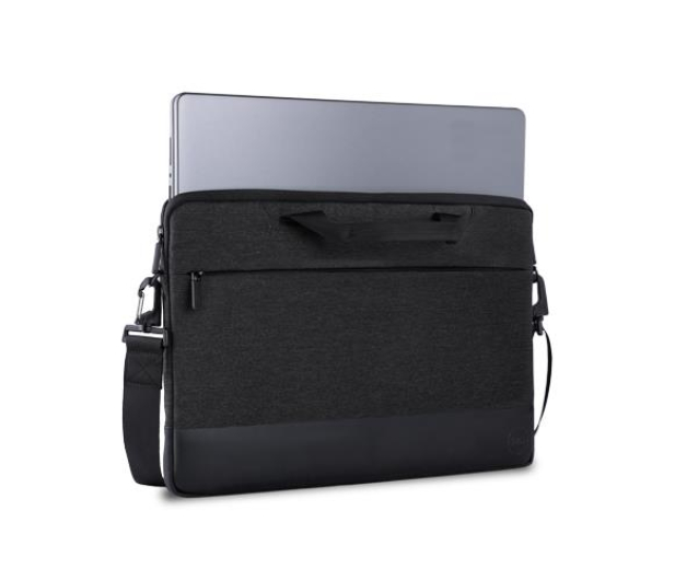 DELL Professional 14 460-BCFM - 366941 - zdjęcie 2